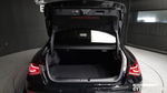 Mercedes-Benz CLA-Class C118 CLA250 4MATIC (02.2023)