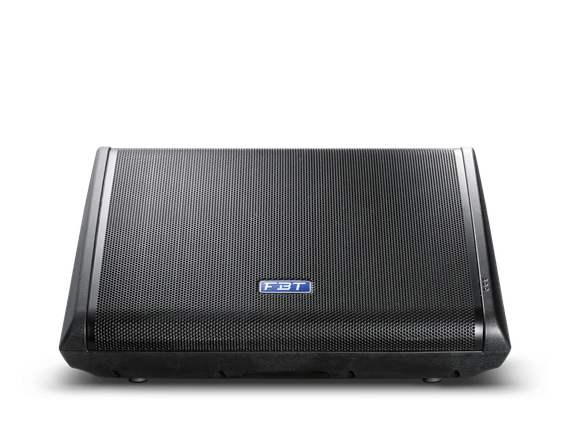 FBT STAGEMAXX 12MA активный монитор, 500Вт, динамик 12 дюймов