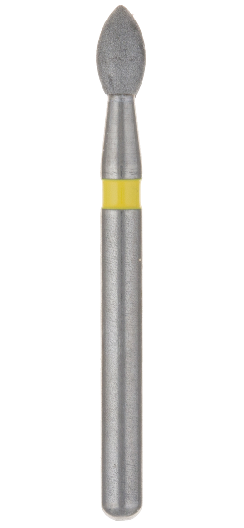 831C 018 FG 314 Бор алмазный (1 шт.), Meisinger, Германия