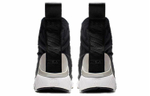 Кроссовки Ambush X Nike Air Max 180