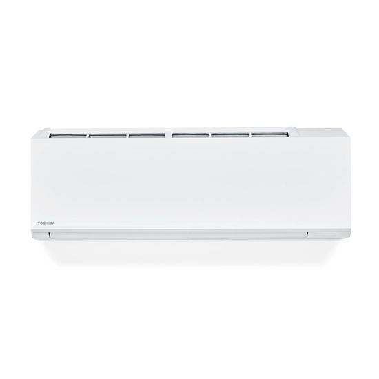 Сплит-система инверторного типа TOSHIBA Shorai Edge RAS-18J2VSG-EE комплект