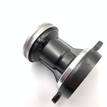 Обойма гребного вала Tohatsu 8/9.8 (3B2Q60100-0)