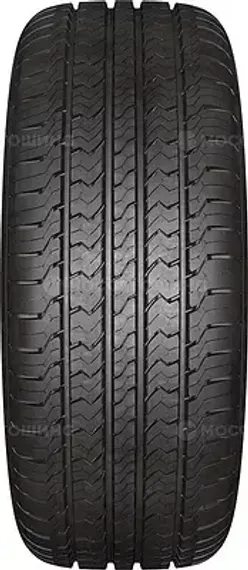 Viatti Bosco H/T 285/60 R18 116V