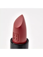 Губная помада the lipstick 3INA 503