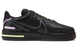 Кроссовки Nike Air Force 1 Low React
