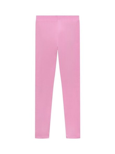 Легинсы Moschino