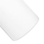 Алюминиевая бутылка BIG TRANSIT 750 мл