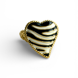 Just Cavalli WC1I908A 014