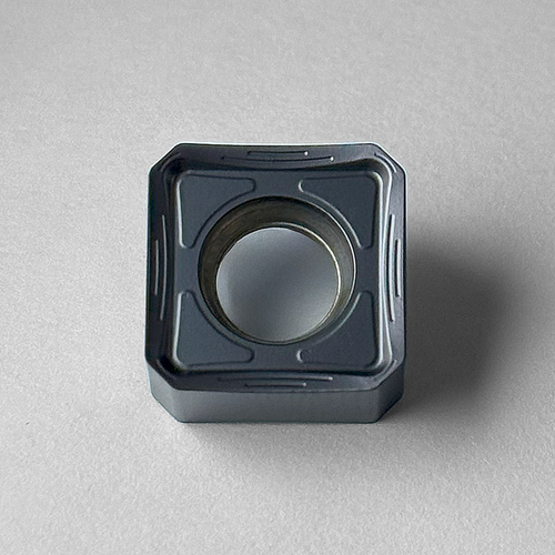 SNMX1205ANN-F57 FE2330  Пластина фрезерная