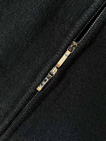 Кардиган Loro Piana