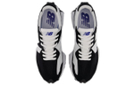 Кроссовки New Balance Nb 327