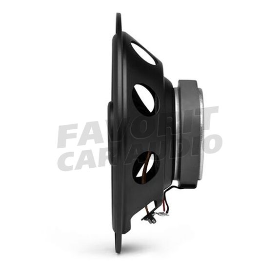 Коакс. акустика JBL Stage2 624