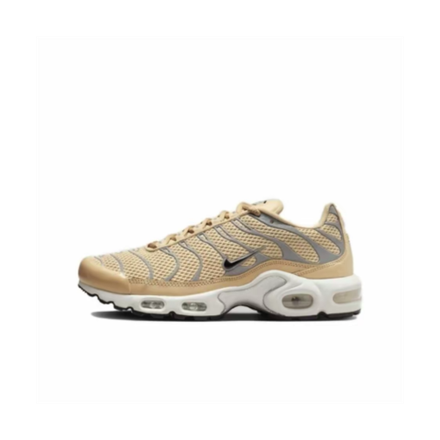 Nike Air Max Plus "Sunset"