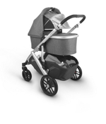 UPPAbaby VISTA V2 (3 в 1)