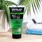 Гель для бритья EasyGlide complex Hydro-comfort, 165 мл