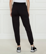 Спортивные штаны EA7 - черный(7W000082 AF13135)