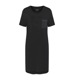 Сорочка Triumph платье Climate Aloe