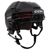 Xоккейный Шлем CCM Tacks 70 SR