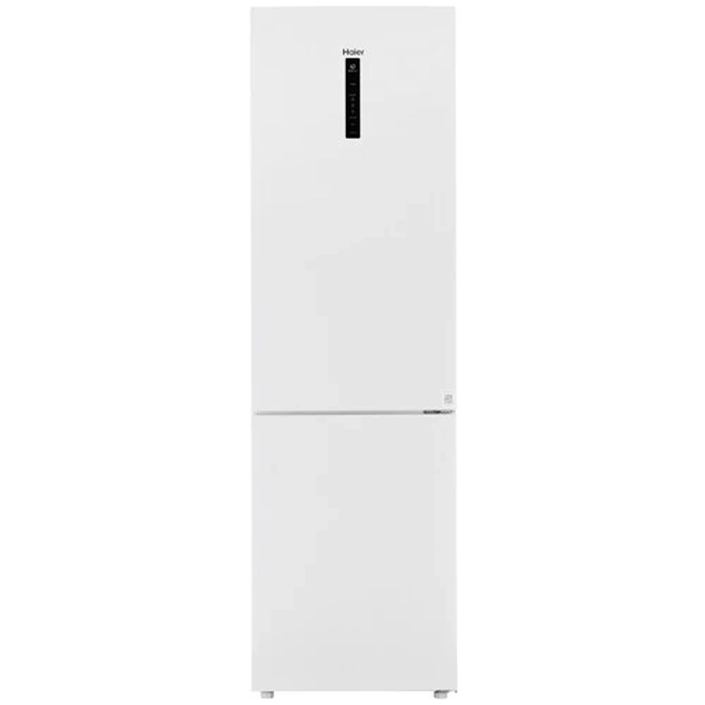 Холодильник Haier C2F637 CWMVU1 белый