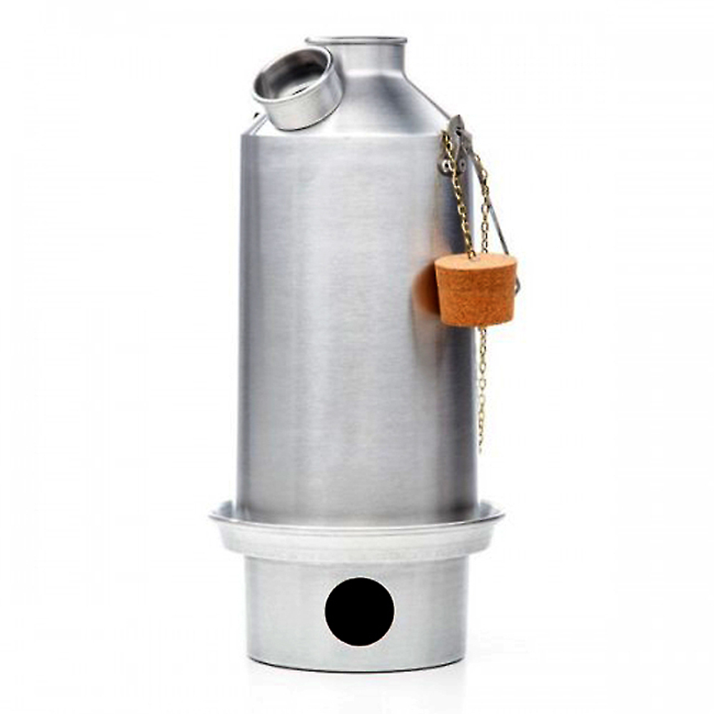 Kelly kettle base camp hotsell