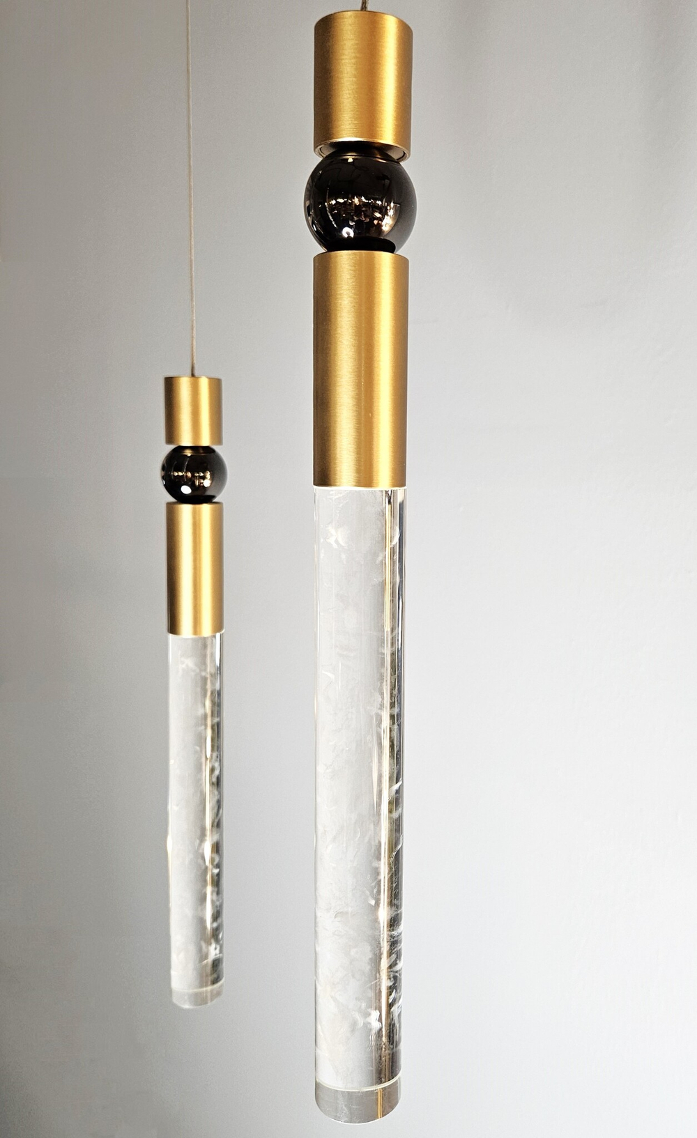 Светильник Spree More R5