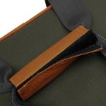 Сумка рыболовная N-630-042540 NISUS