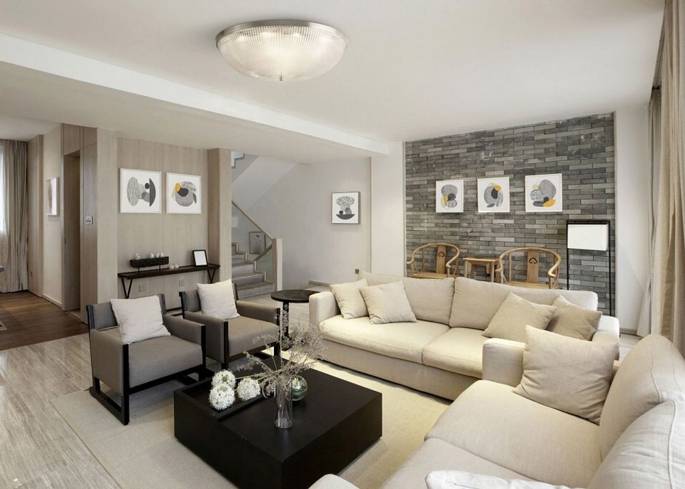 Накладной светильник Maytoni Coupe C046CL-06N