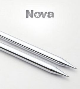 KniPro Nova Metal