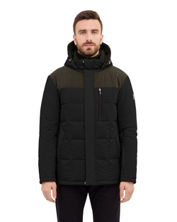 Куртка мужская 0940 Auto Jack