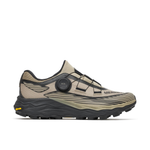 Кроссовки Merrell Agility Peak 6 BOA®