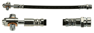 TRW - PHB662-TRW - Brake Hose