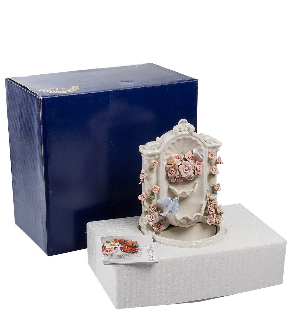 Pavone CMS-15/75 Композиция «Фонтан»