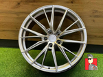 Комплект дисков Brixton Flow From Titan Forged TF28 18x8 et35 5x112