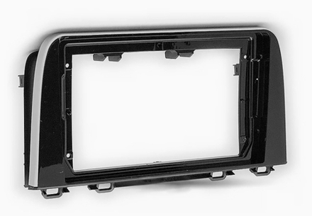 Topway TS18 2+32GB 8 ядер для Honda CR-V 5 2016-2018