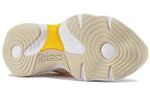 Кроссовки Reebok Turbo Restyle (Женская размерная сетка)