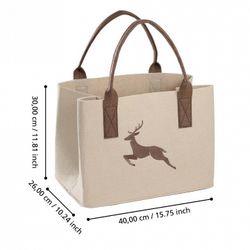 Сумка Eglo Tomisato 426547