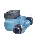 Насос циркуляционный с мокрым ротором WCP 32-60G PN10 230B/50Гц Wester 0-18-0040