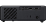Проектор  Epson EF-11