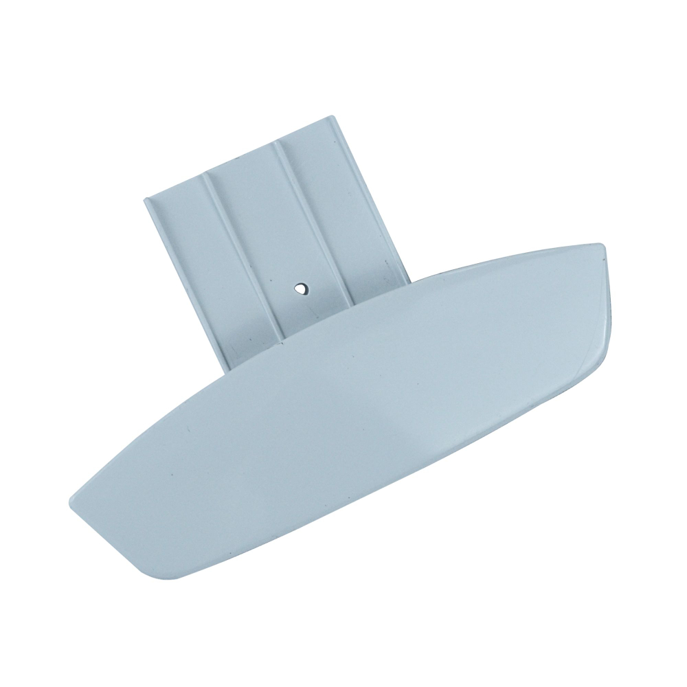 Ручка люка 116576 для стиральной машины