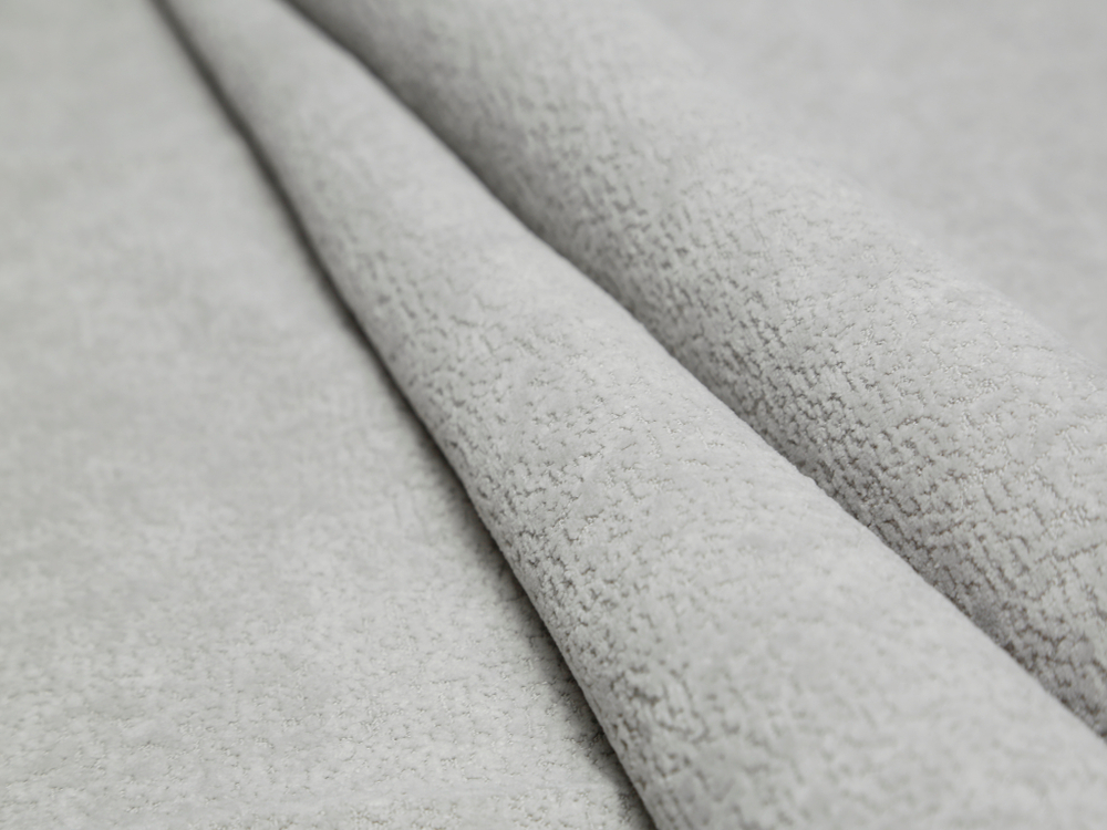 Велюр Belfort besee (Белфорт бизэ) 09