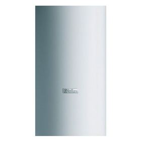 Водонагреватель косвенного нагрева Vaillant uniSTOR VIH Q 75 B