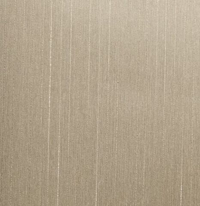 Однотонные обои 073187