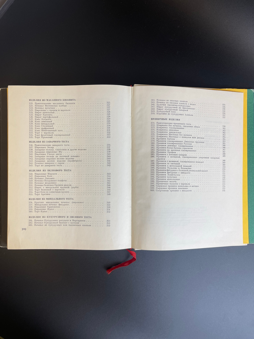 Книга домашнее приготовление тортов, пирожных, печенья, пряников, пирогов, Р. Кенгис, 1967 год СССР