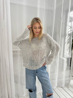 Джемпер MALETTA