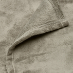 Покрывало IKEA TRATTVIVA (ТРАТТВИВА), Серо-зеленый, 150х250 см