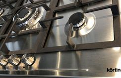 Варочная панель Korting HG 797 CTX