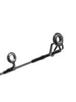 Удилище FisherLand Patriot 180XH 1,80m 100gr