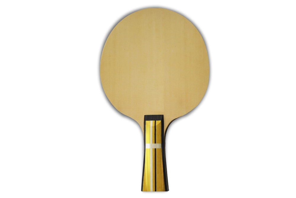 Основание GAMBLER FIRE DRAGON HINOKI FLARED