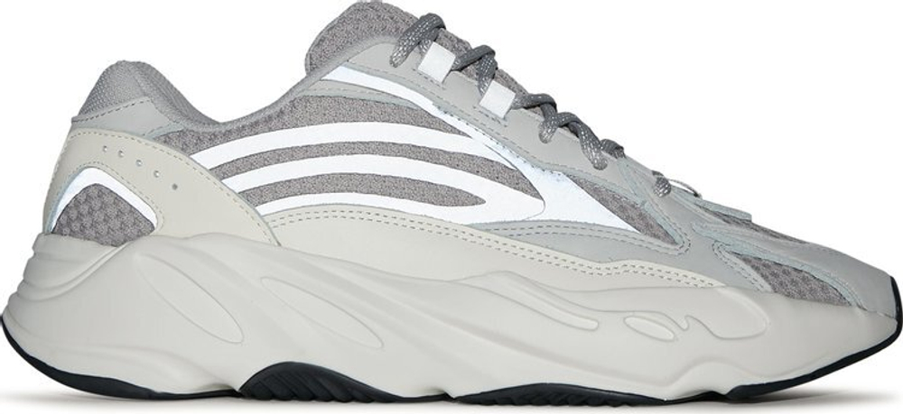 Amazon adidas yeezy 700 argento new arrivals