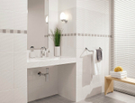 Раковина Villeroy&Boch Loop & Friends 57 61552001 Альпийский белый